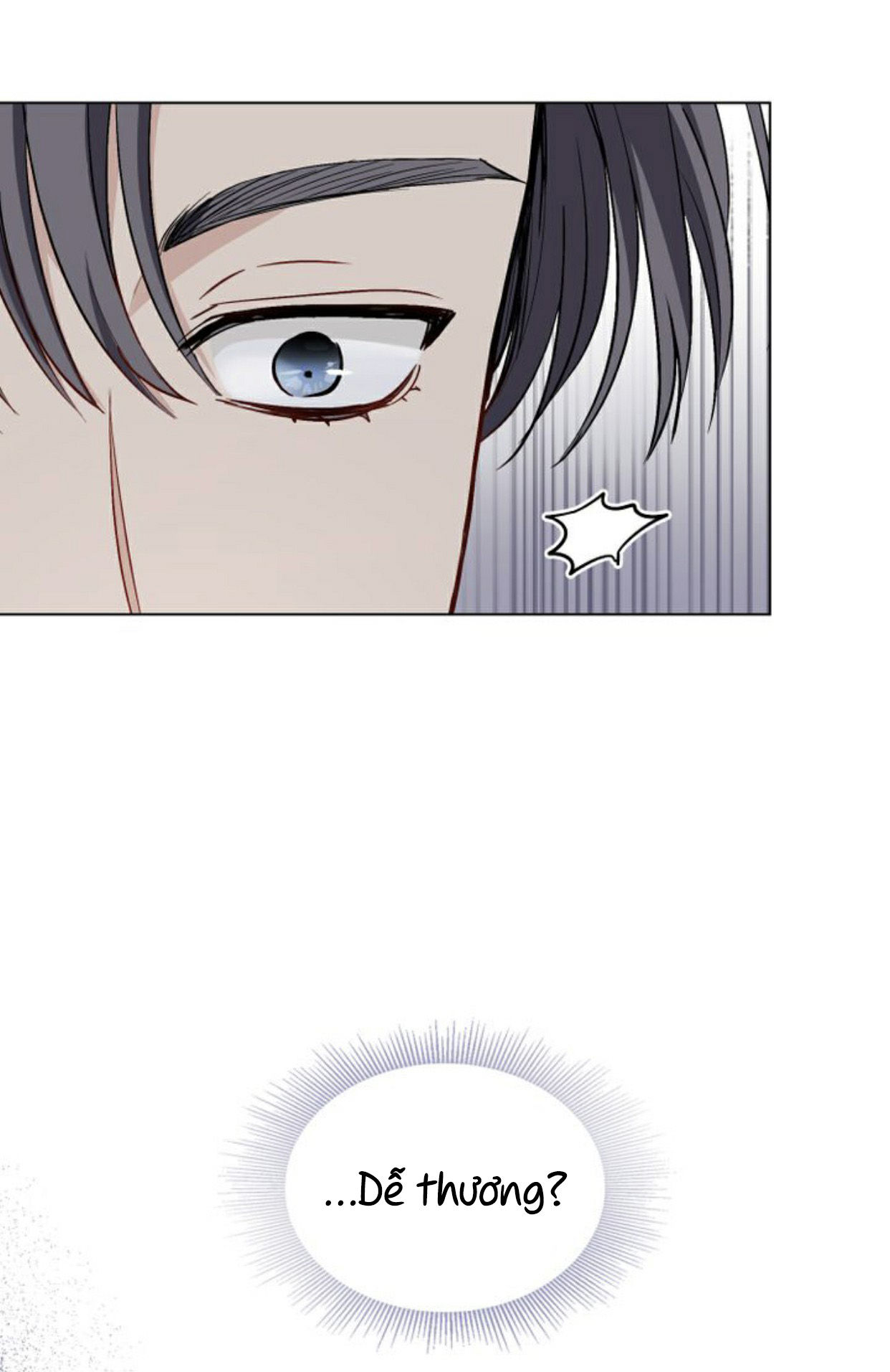 tìm lại nàng camellia chapter 13 39