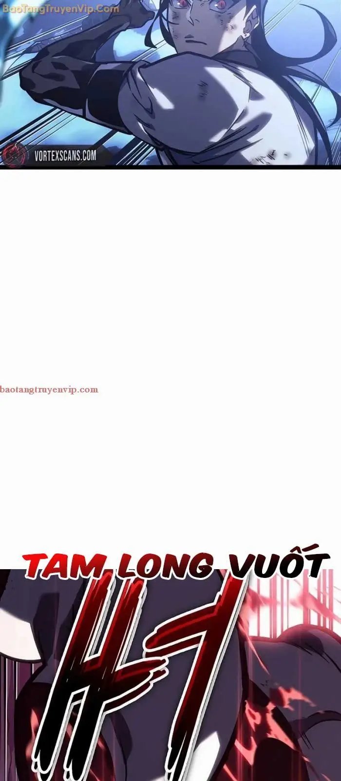 hồi quy làm con trai ngoài giá thú của gia đình kiếm thuật danh tiếng chapter 28 12