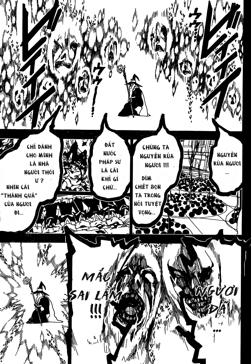 magi - the labyrinth of magic chapter 196 15