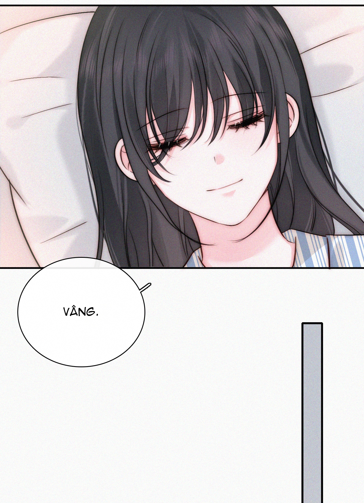 bệnh yêu chapter 115 32