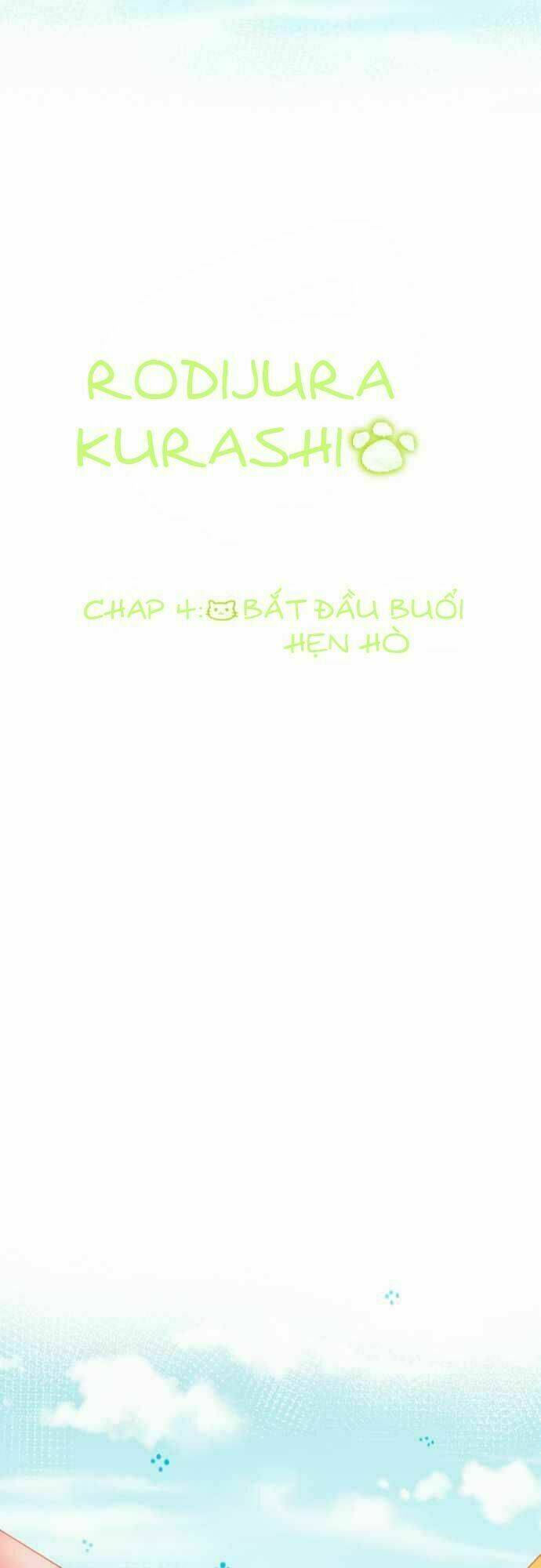 rodiura kurashi chapter 4 26