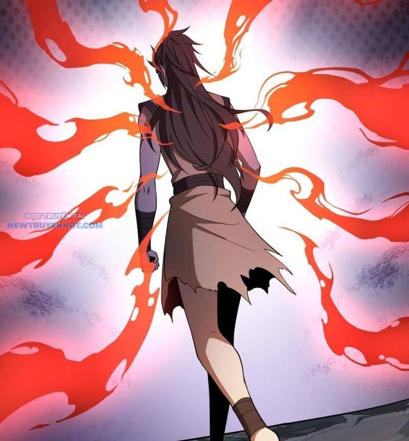 đại lộ vô danh chapter 48 49