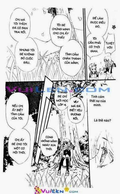 chàng trai thứ 13 chapter 12 148