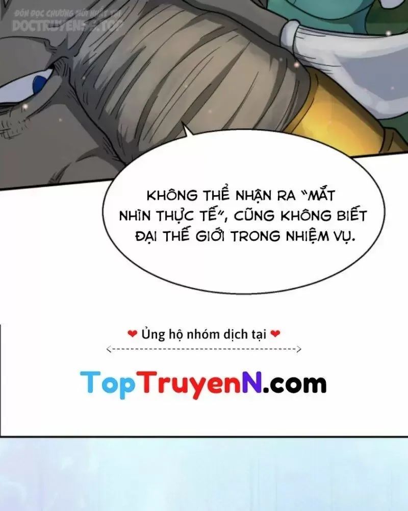 bắt đầu với thiên phú cấp sss chapter 16 54