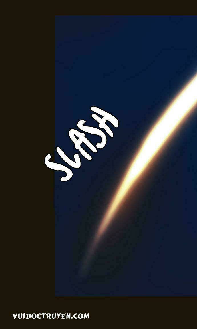 hội ảo thuật chapter 83 11