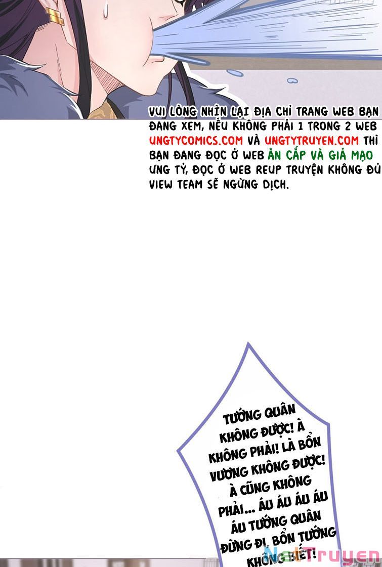 nhập mộ chi thần chapter 71 35