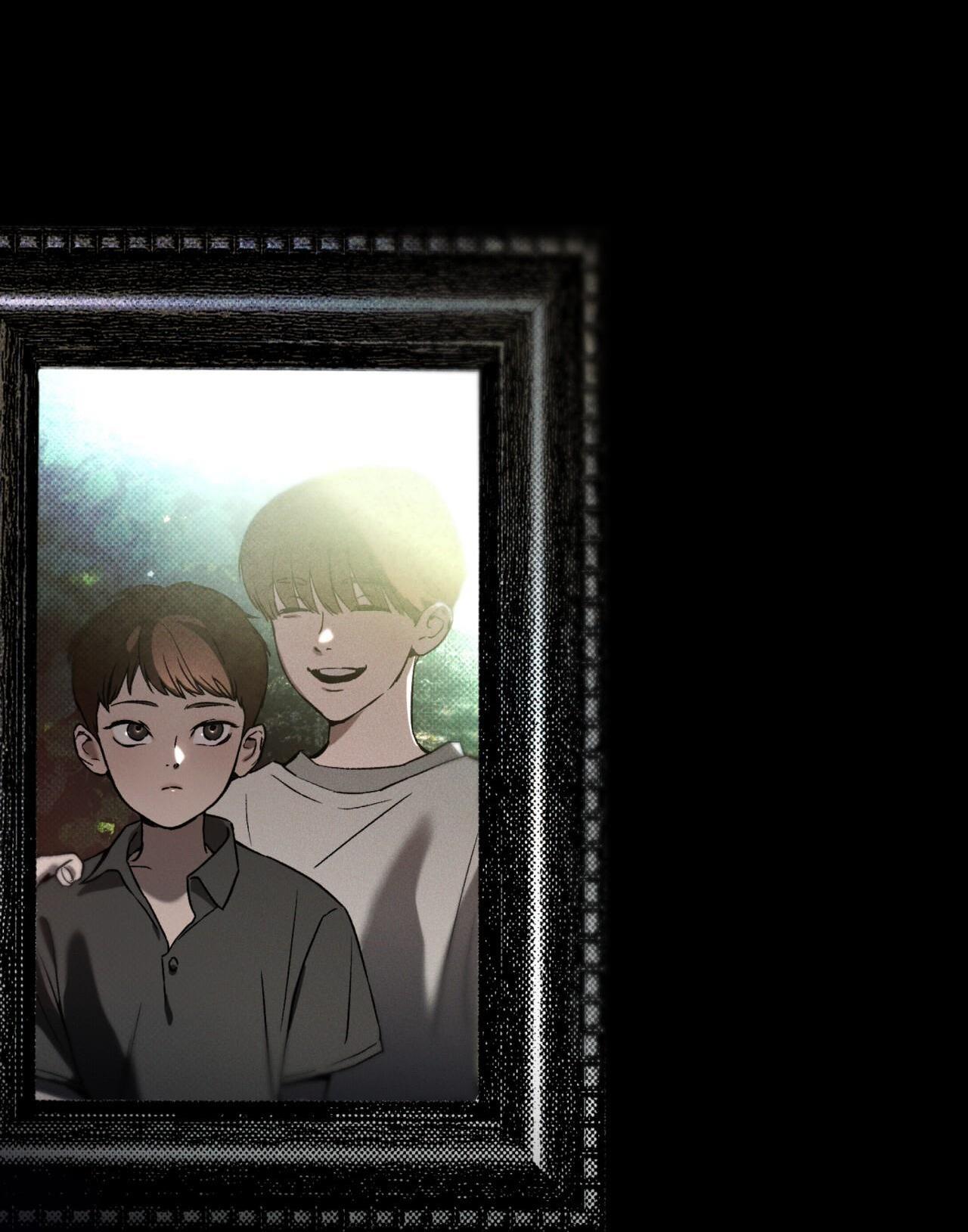 codename anastasia chapter 5 2