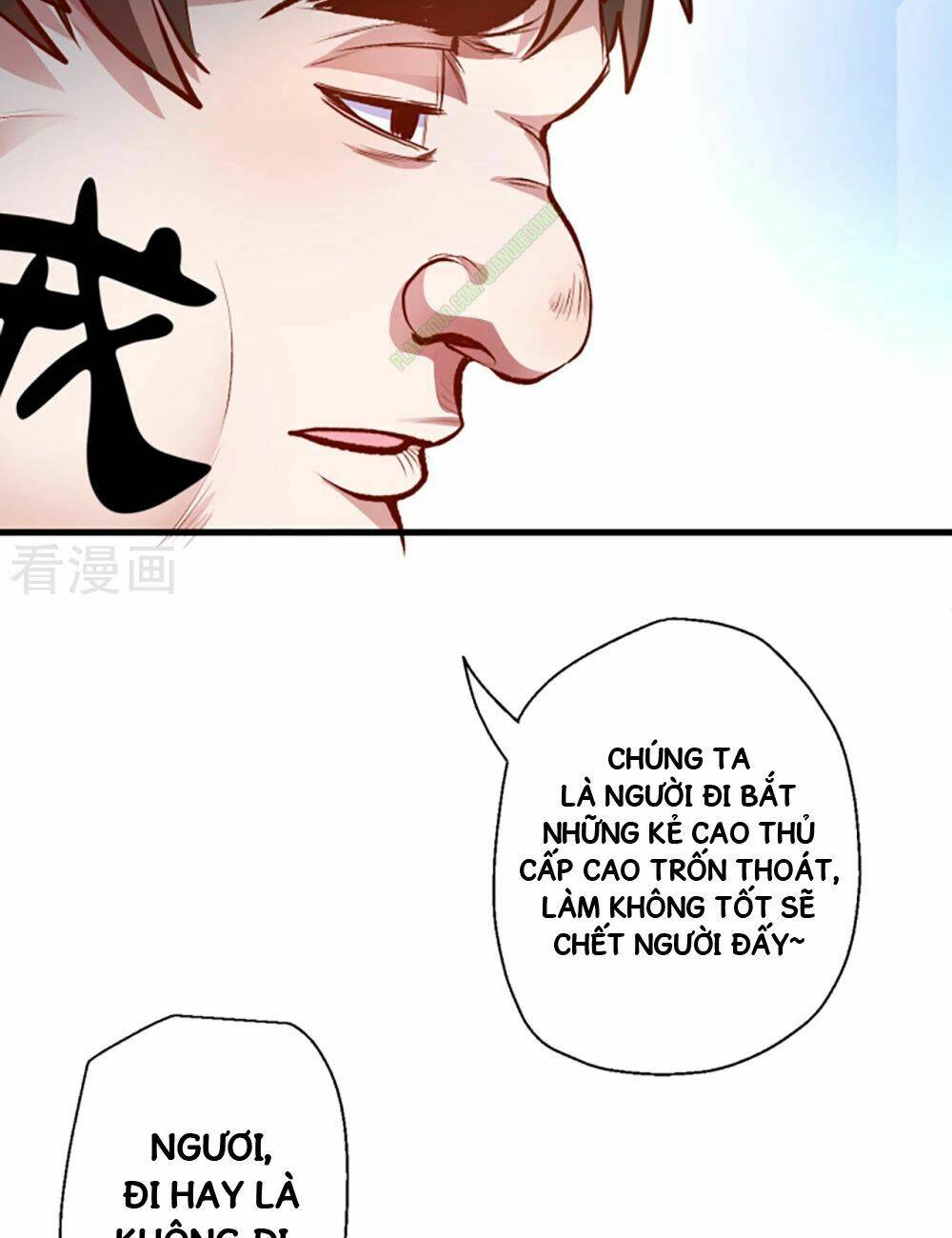 tối cường đại biểu hoàng kim thận chapter 8 36