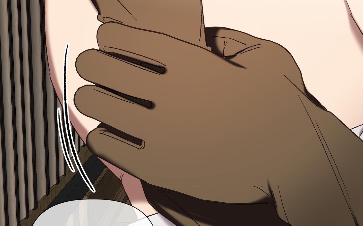 một ngày nọ, tôi được kẻ thù cầu hôn chapter 51 142