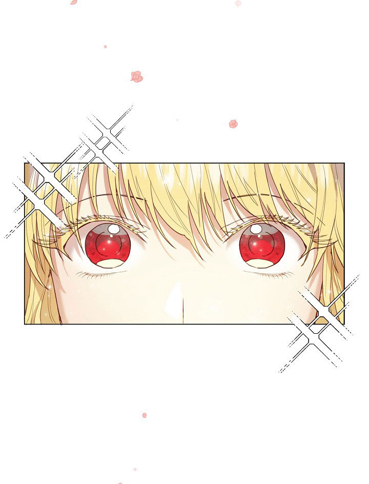 mối tình lãng mạn với kẻ phản diện chapter 3 17