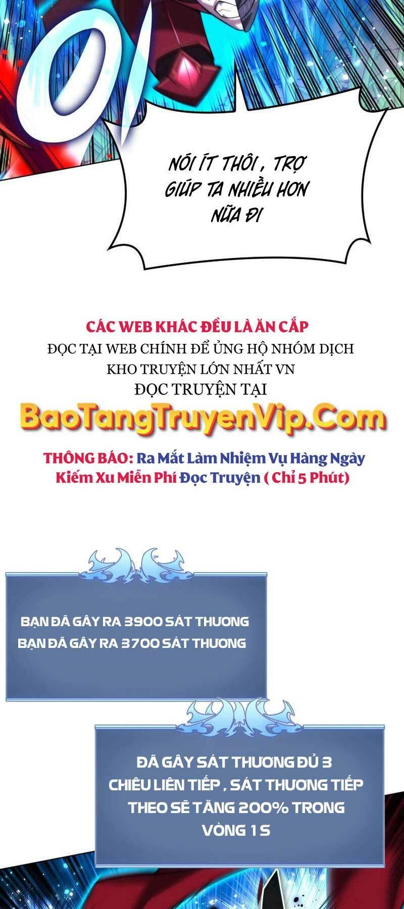 vượt qua giới hạn chapter 169 58