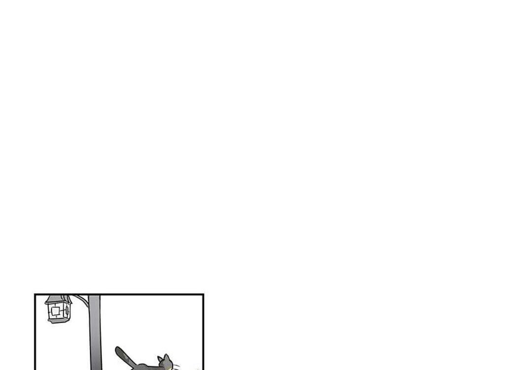 chuyện quái gì với giấc mơ đó vậy chapter 41 22