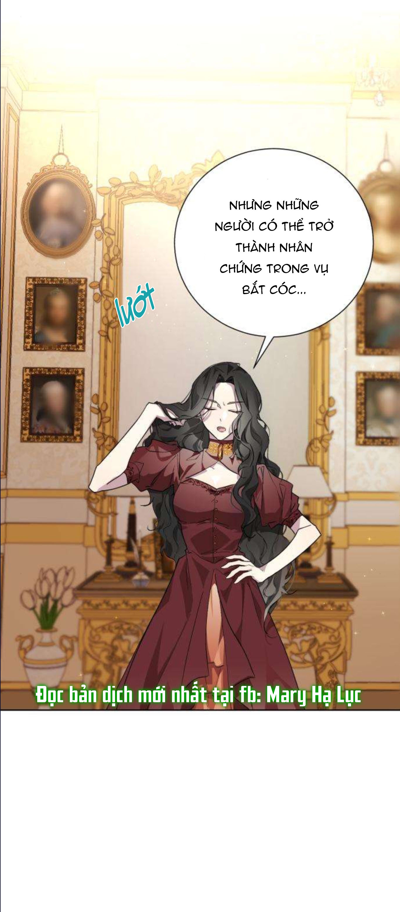 đã có lúc ta muốn nàng chết đi chapter 4.2 25