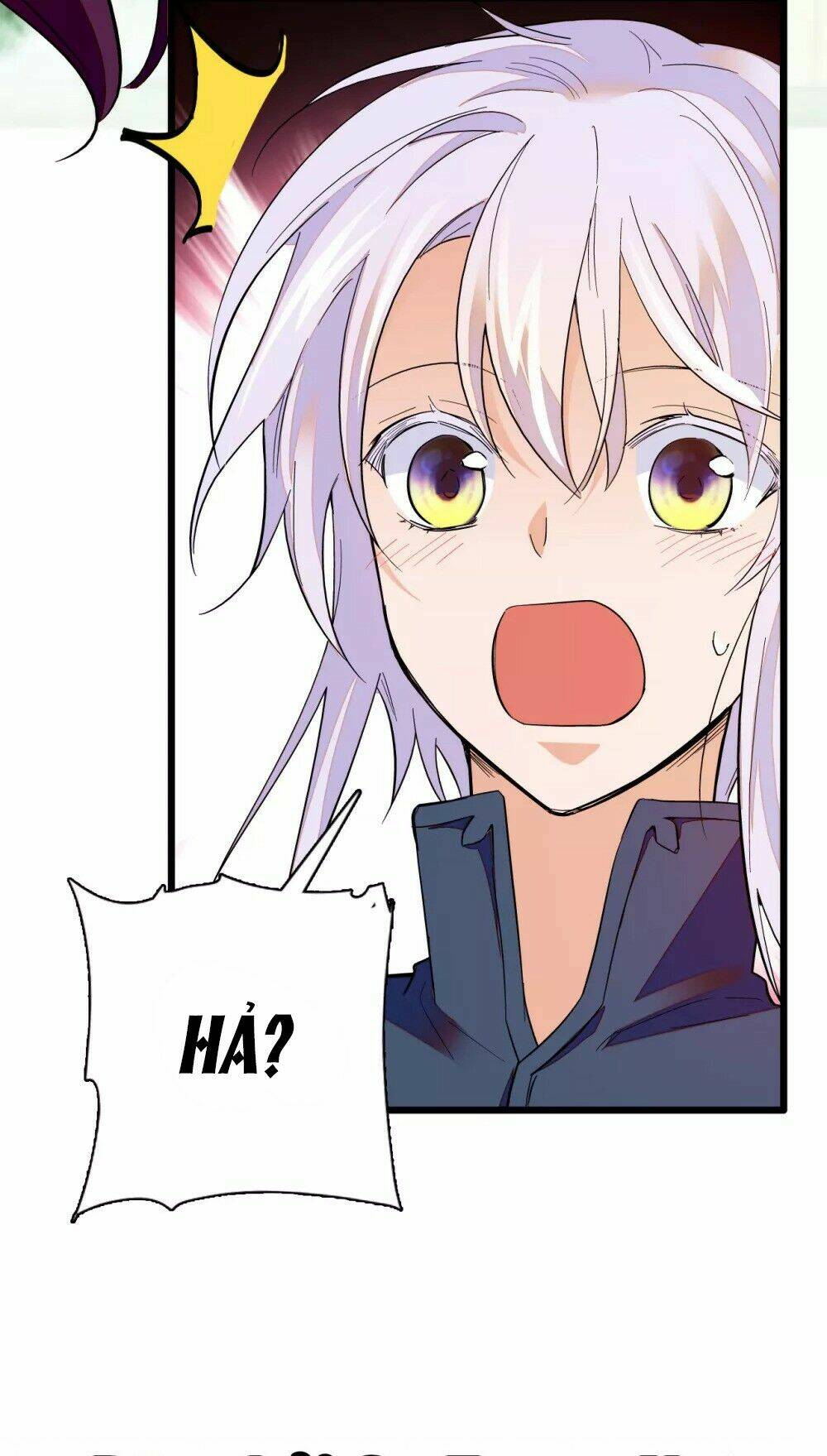 huyết túc khế ứớc chapter 28 35