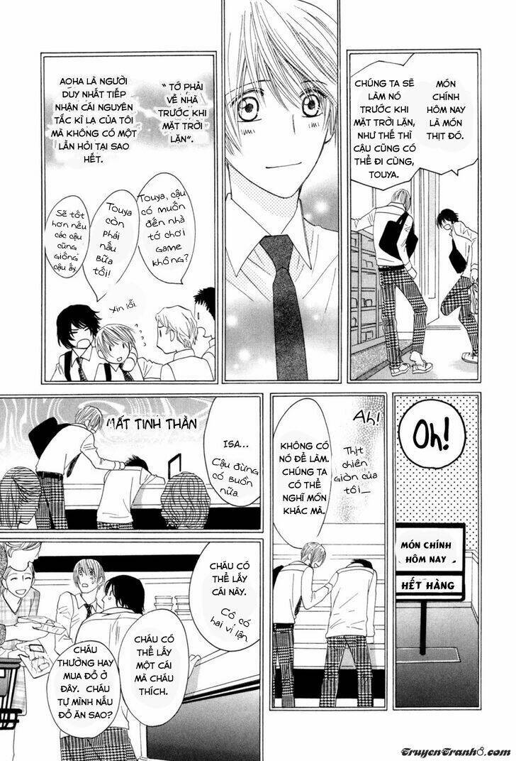 moon trick chapter 3 6