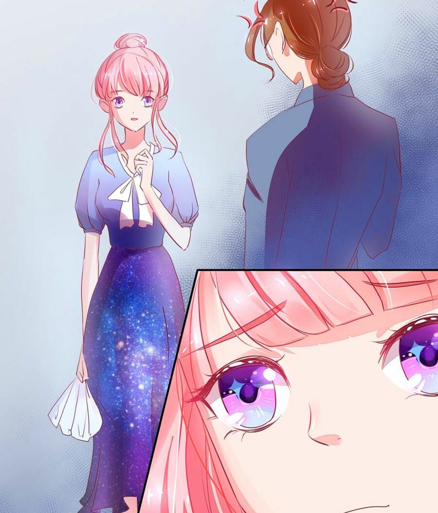 manh thê khó dỗ phần 1 chapter 12 32