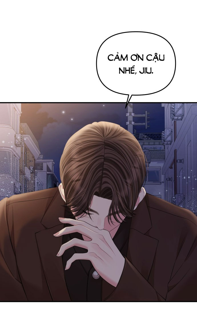 gửi em người đánh cắp những vì sao - to you who swallowed a star chapter 138.1 17