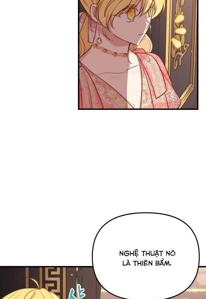 cuộc sống hôn nhân yêu dấu chapter 21 42