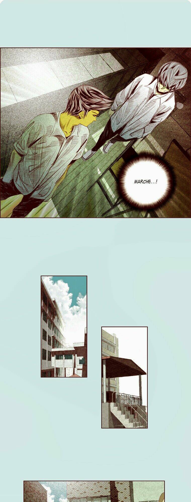 attaque chapter 17 19