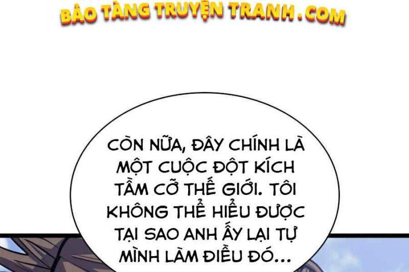 tôi trở lại thăng cấp một mình chapter 112 169