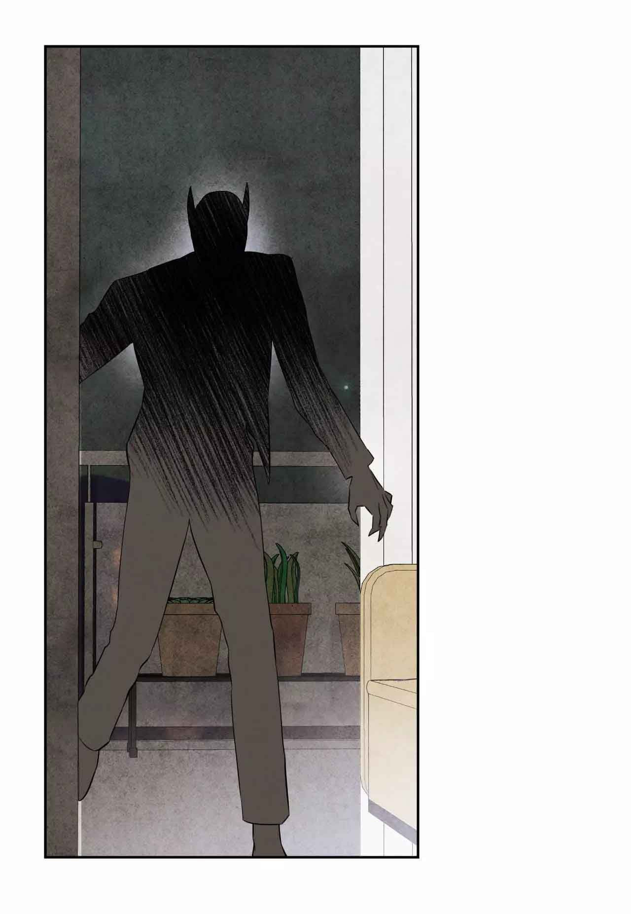 ngươi là bạn trai của anh hùng sao? chapter 2 68