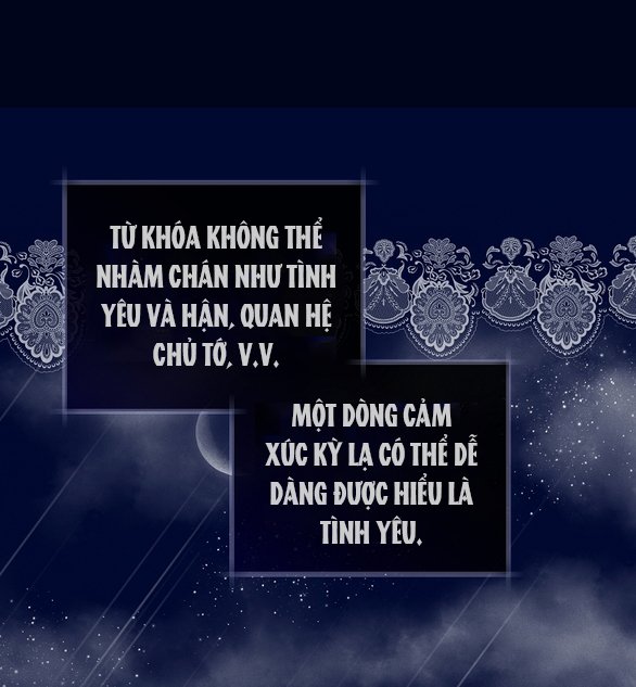 ngài công tước, tôi sẽ làm mọi thứ, trừ việc kết hôn! chapter 1.1 46