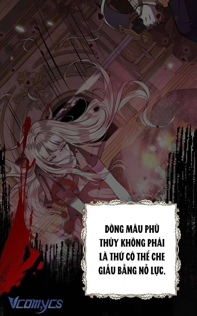 sau này họ sẽ sinh ra tôi chapter 5 49