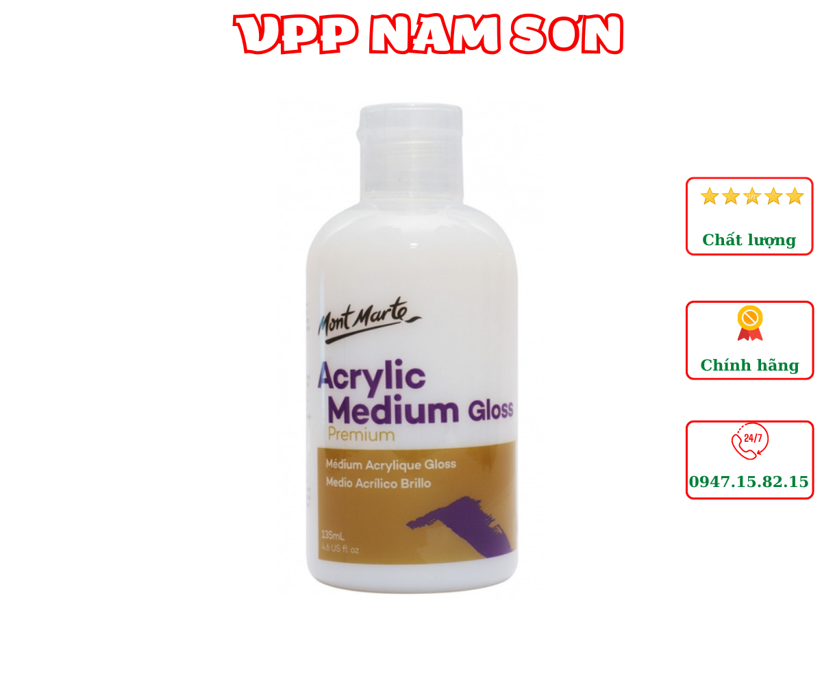 Dụng cụ tạo hình, làm đất sét và Phủ bóng