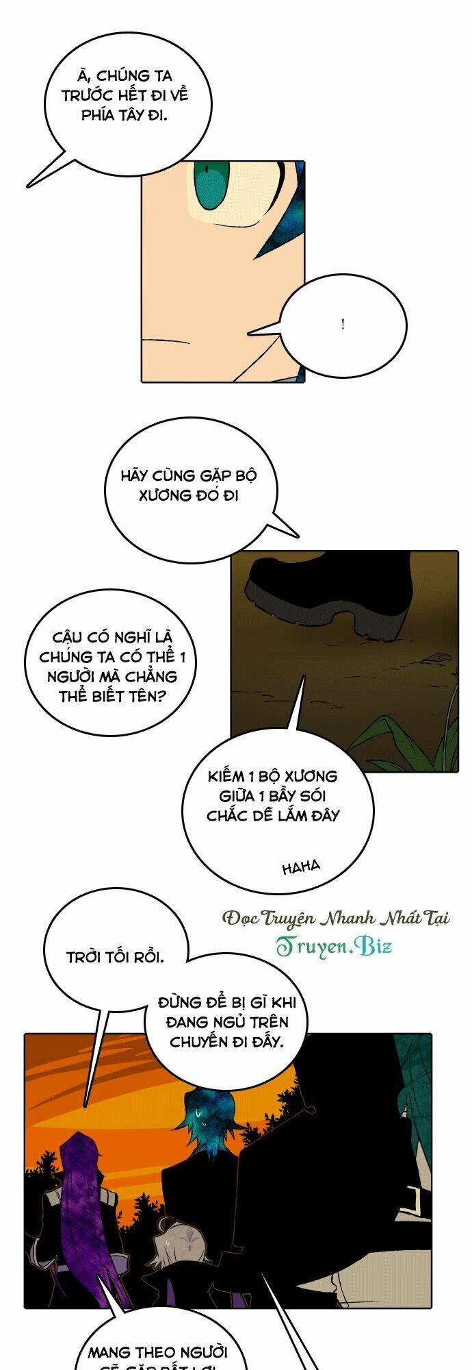 niflheim chapter 38 19