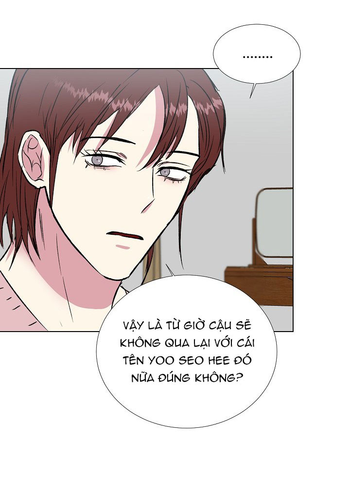 dưới đôi cánh ấy chapter 31 3