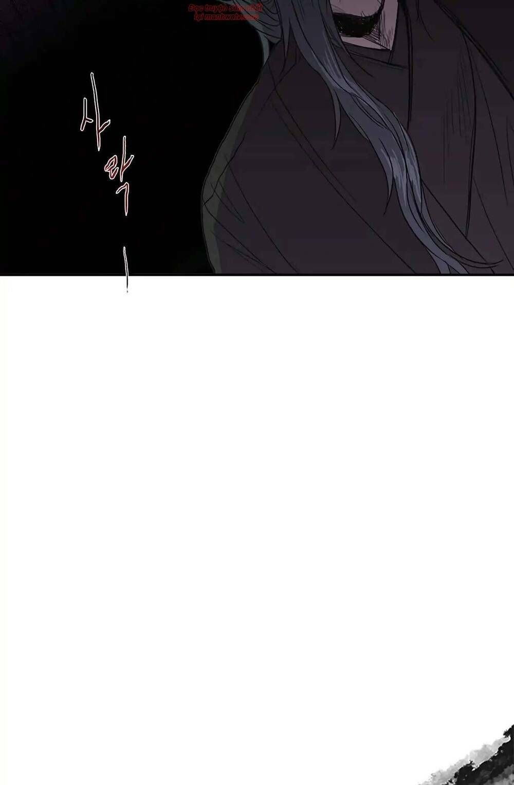 học sĩ tái sinh chapter 93 16