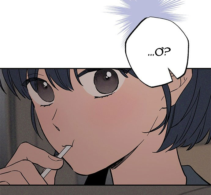 Mối Quan Hệ Đặc Biệt chapter 1.2 23