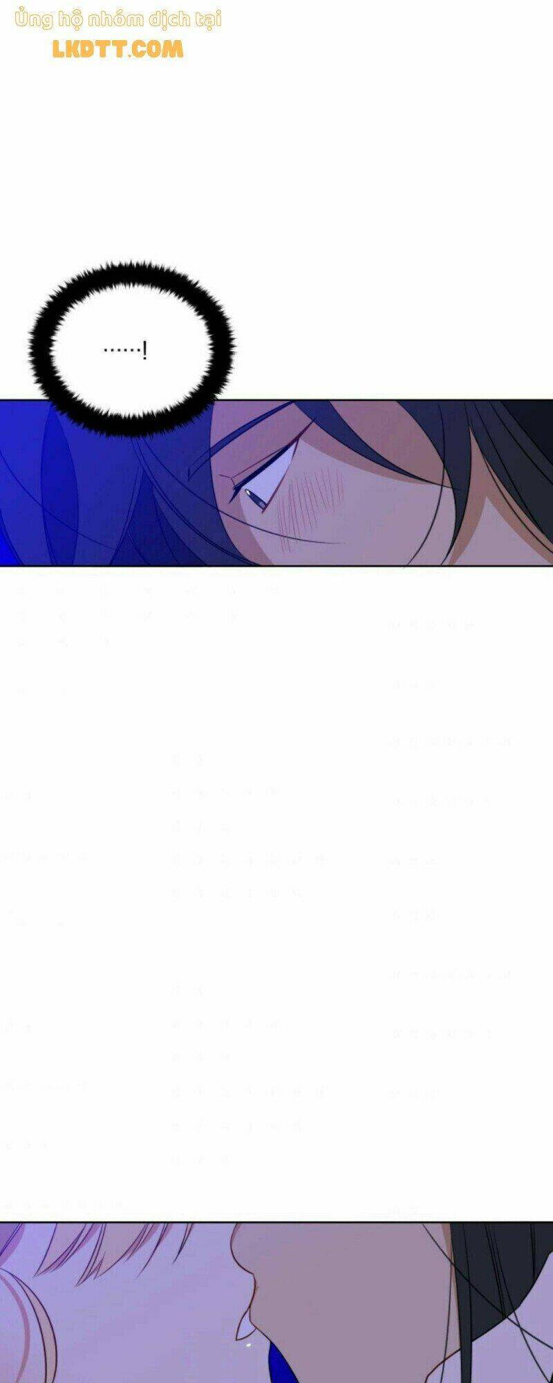 quái thú với hoa chapter 59 29