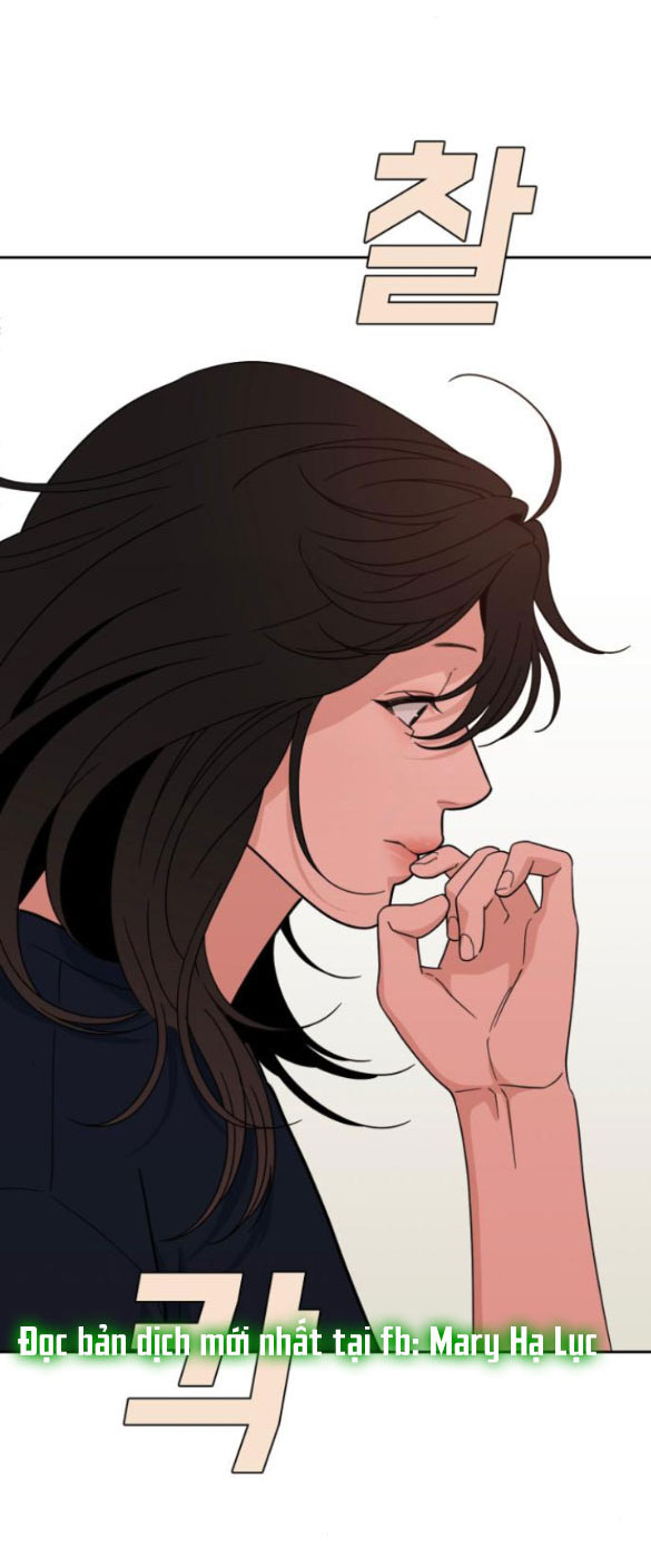 Vận May Bất Ngờ chapter 30.2 11