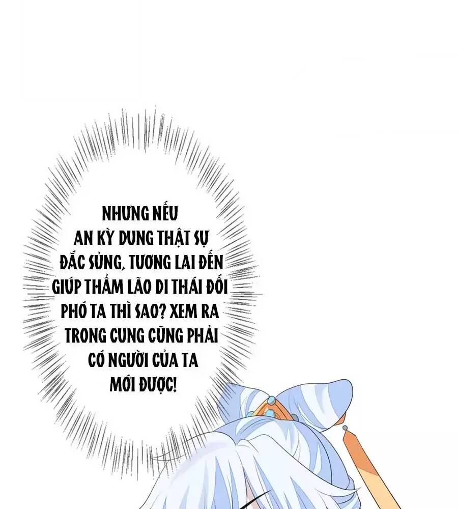 cửu khuyết phong hoa chapter 53 67