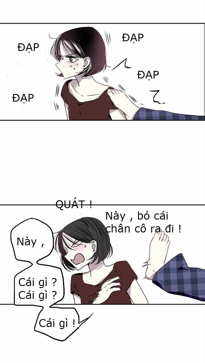 đôi mắt từ trái tim chapter 8 64