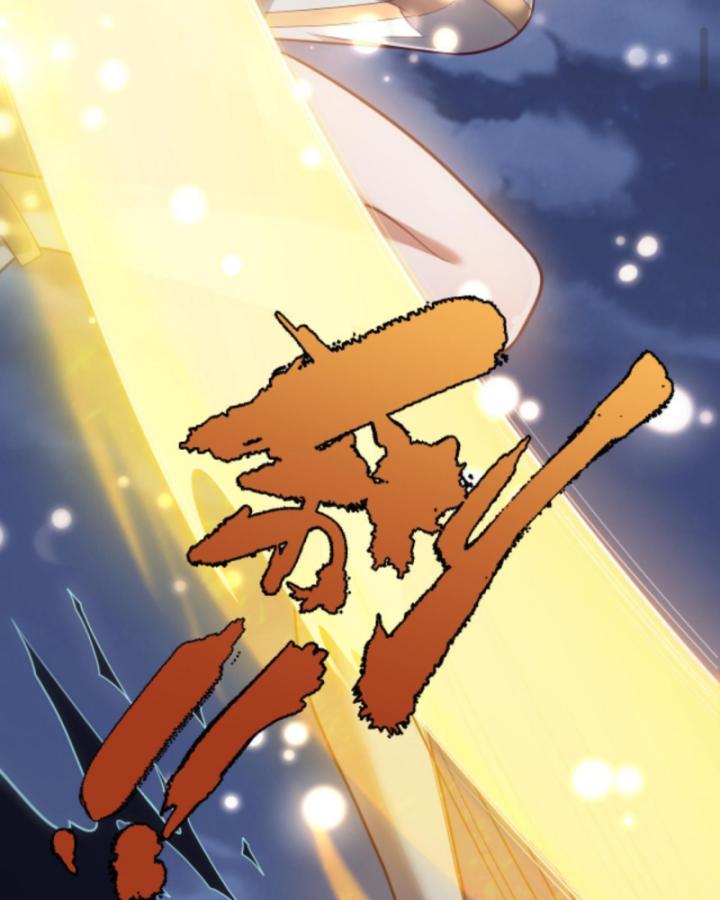 người chơi và nhân vật chính đều muốn làm hại ta chapter 132 10