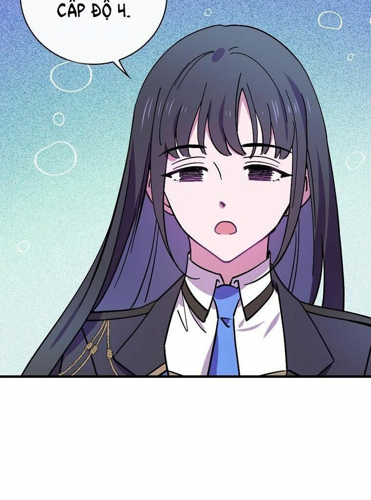 Giai Điệu Của Nhành Cây Khô Héo chapter 9 63