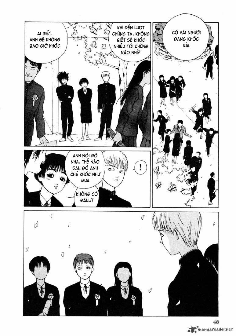 brothers chapter 7 19