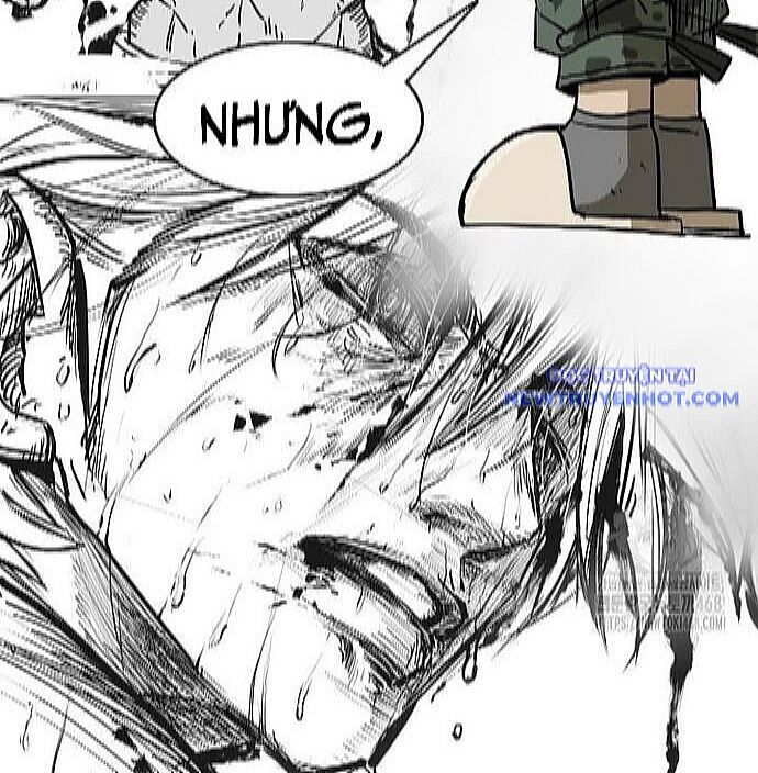 shark - cá mập chapter 351 114