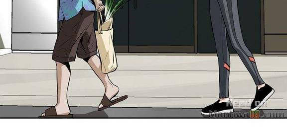 take a peek chapter 20 12