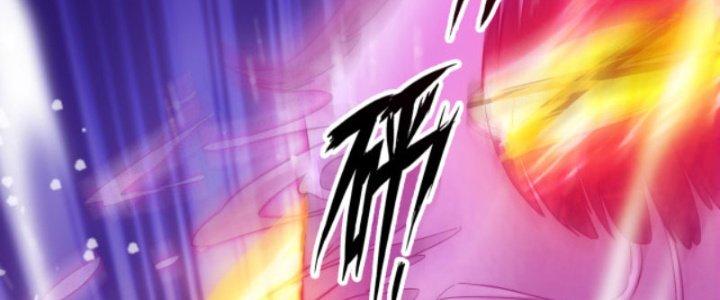 ẩn cư mười vạn năm, đời sau mời ta rời núi chapter 28 7