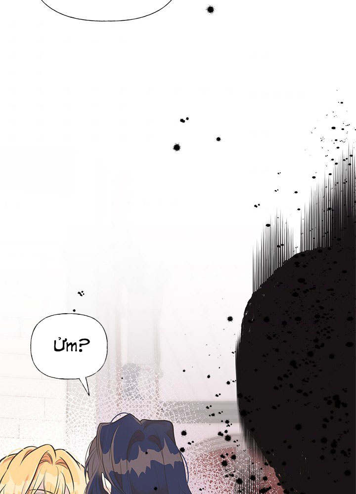 chị tôi đã nhặt về một nam chính quyến rũ chapter 57.1 58