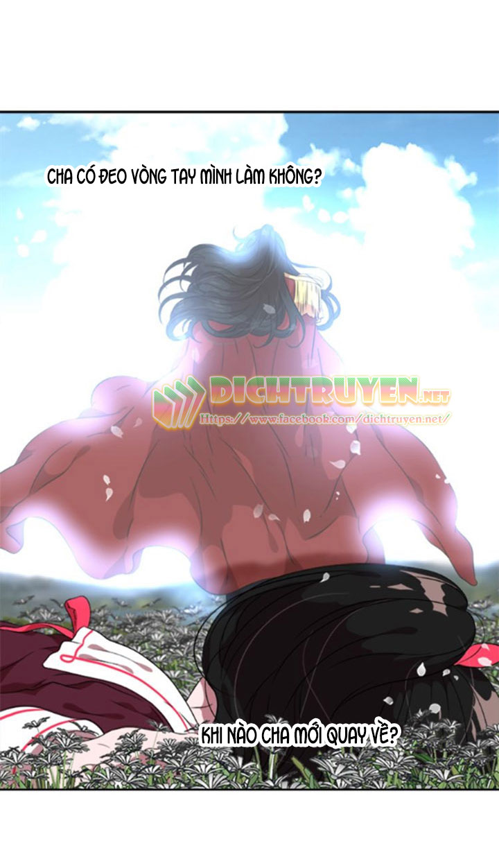 con gái bảo bối của ma vương chapter 7 48