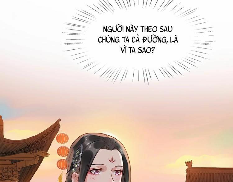 bồng sơn viễn 2 chapter 13 20