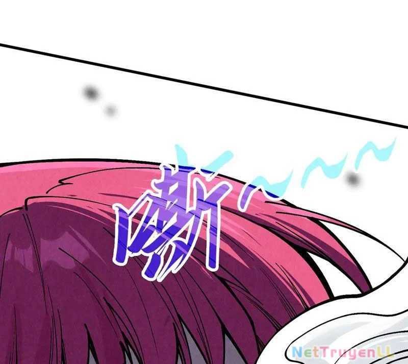 vạn cổ chí tôn chapter 327 154