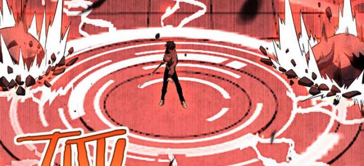 vạn tộc xâm lấn: toàn dân tham chiến, ta ở lại hậu phương chapter 2 239