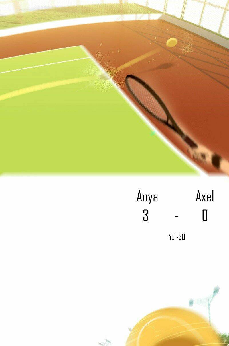 nhiệt huyết thanh xuân chapter 9 40