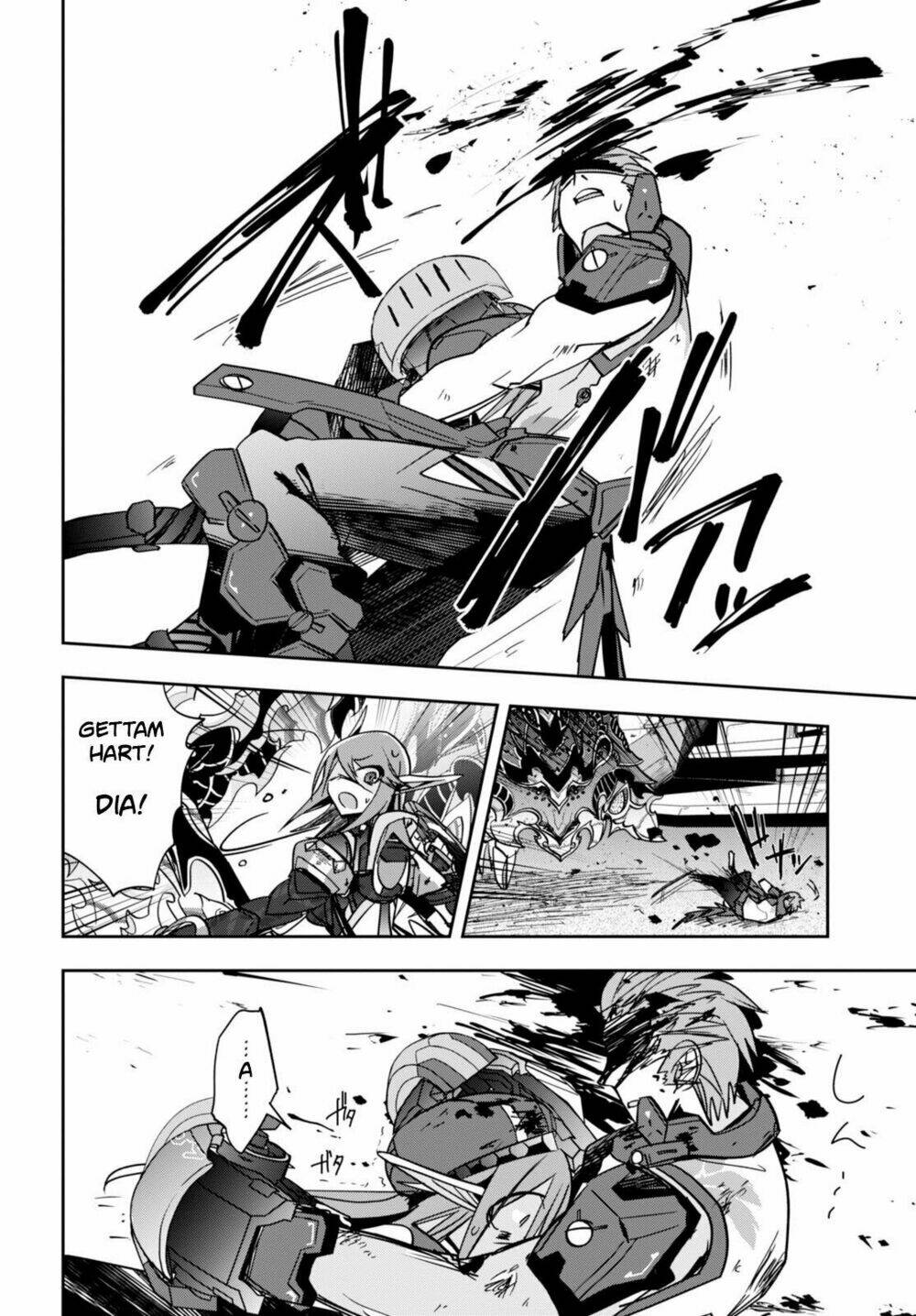 pso2 ep 0 chapter 5 26