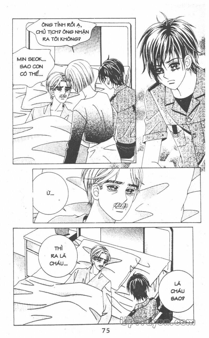 thuyền viễn xứ chapter 10 77